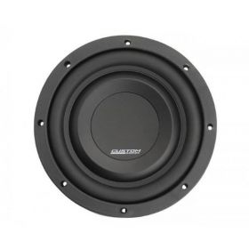 Сабвуферный динамик Dynamic State CUSTOM CSW-S30 плоский 12"