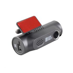 Видеорегистратор SilverStone F1 Focus 2K