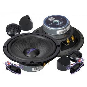 Компонентная акустика AURA INDIGO-GF6C Компонентная акустика AURA INDIGO-GF6C