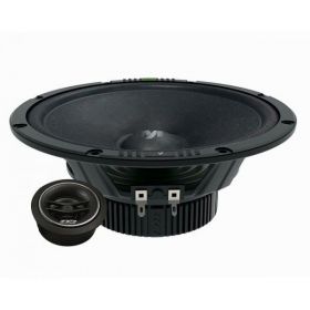 Компонентная акустика Alphard Machete MFC-60