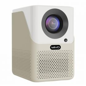 Портативный проектор Mivo MV-181 2+32Gb 4K