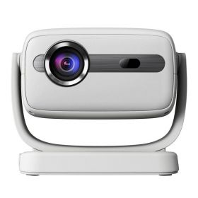 Портативный проектор Mivo MV-722 2+32Gb 2K