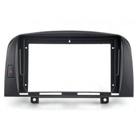 Переходная рамка Hyundai Sonata 2005-2011