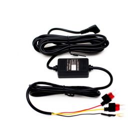 Адаптер питания для скрытой установки Viper Tube, 70MY M100, Ola