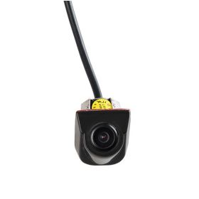 Камера Interpower IP-940FRDL