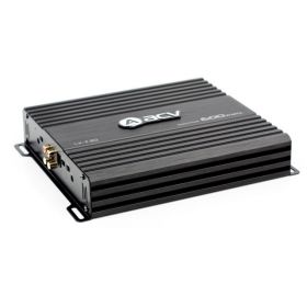 Автомобильный усилитель ACV LX-2.80