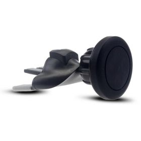 Магнитный держатель AVS AH-1701-M