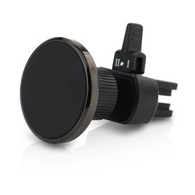 Магнитный держатель AVS AH-1703-M