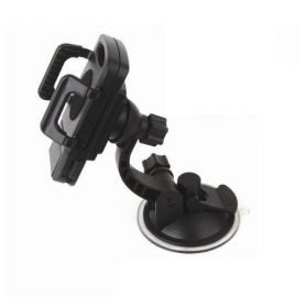 Держатель телефона AVS АН-2155-С