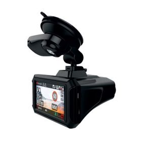 видеорегистратор Blackview COMBO 1