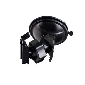 Держатель для комбо-устройств Inspector, Sho-me, Silverstone