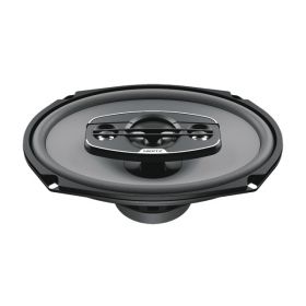 Акустика Hertz Uno X690