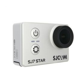 Экшн-камера SJCAM SJ7 Star
