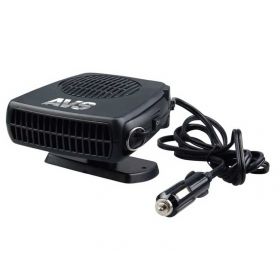 Тепловентилятор AVS Comfort TE-311