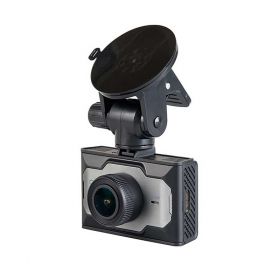 Видеорегистратор SilverStone F1 CROD A85 FHD