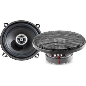 Акустика Focal Auditor RCX-130