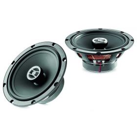 Акустика Focal Auditor RCX-165