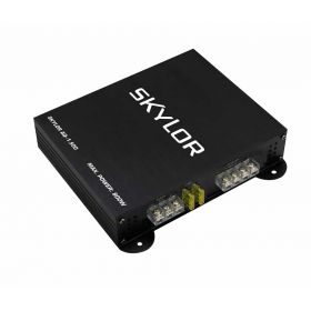 Автоусилитель SKYLOR AQ-1.500