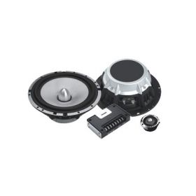 Компонентная акустика SKYLOR platinum SQ-6.2