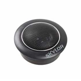 Твитеры SKYLOR TW-T25B
