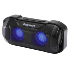 Портативная колонка Tronsmart Element Blaze