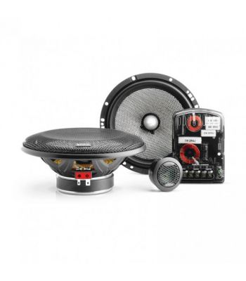 Автомобильная акустика с доставкой