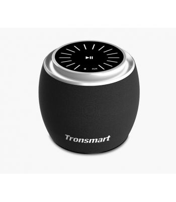 Техника для дома