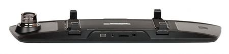 Отзывы о регистраторе Blackview X7
