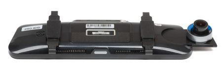 Видеорегистратор зеркало Recxon Guard V3