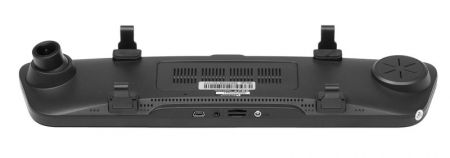 Видеорегистратор-зеркало Blackview GX12