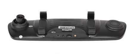 Android регистратор и навигатор RECXON AutoSmart Lite