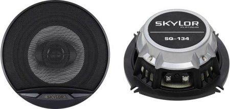 Динамики SKYLOR SQ-134