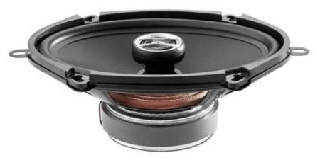 2-полосная акустика Focal Auditor RCX-570