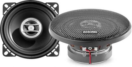 2-полосная акустика Focal Auditor RCX-100