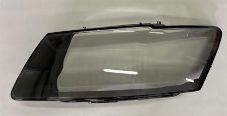 Стекло фары AUDI Q5PA (2012-2015) L (Левое)