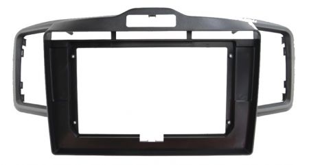 Переходная рамка 10" HONDA Freed 2008-2016