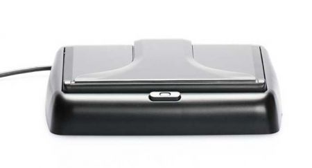 Автомобильный монитор Blackview TDM-430