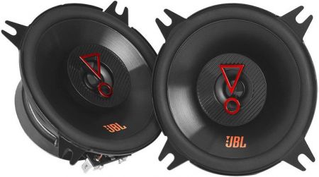 Автомобильная акустика JBL Stage3 427F