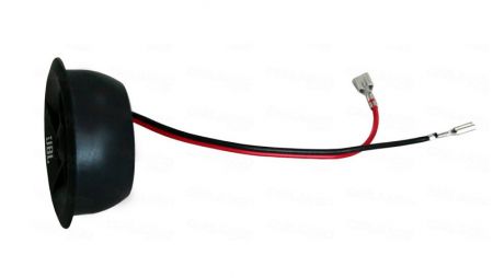 Автомобильные колонки JBL Stage 600C