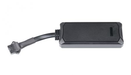StarLine M13 Pro мониторинговый трекер