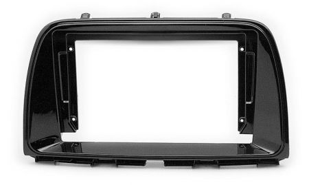 Переходная рамка 9" Mazda CX-5 2011-2017