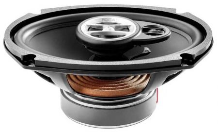 Автомобильные динамики Focal Auditor RCX-690