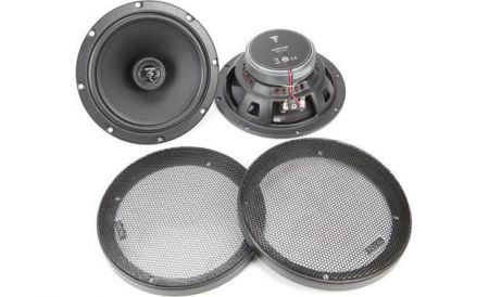 Автомобильные динамики Focal Auditor ACX-165