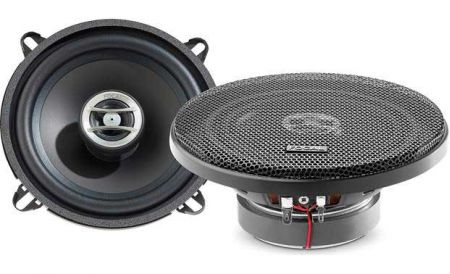 Акустика Focal Auditor RCX-130