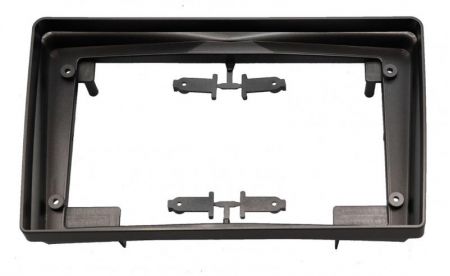 Переходная рамка Opel Astra, Antara, Corsa, Zafira