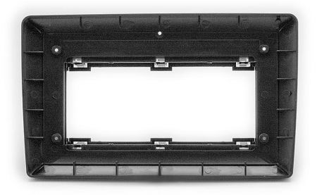 Chrysler 300C 2004-2011, Dodge Caliber 2006-2013, Dodge Charger V 2005-2010, Dodge Durango II 2003-2009, Jeep Commander 2005-2010, Jeep Grand Cherokee III WK 2004-2010