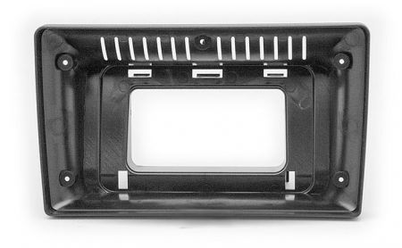 Переходная рамка для OPEL Vectra (C) 2002-2008