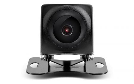Камера заднего вида Teyes AHD 1080P