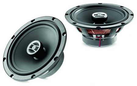 Акустика Focal Auditor RCX-165