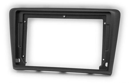 Переходная рамка Skoda Rapid 2013-2020 (Spaceback)